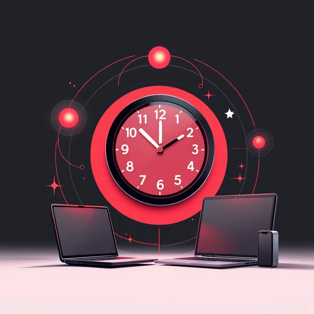 Доступность 24/7
