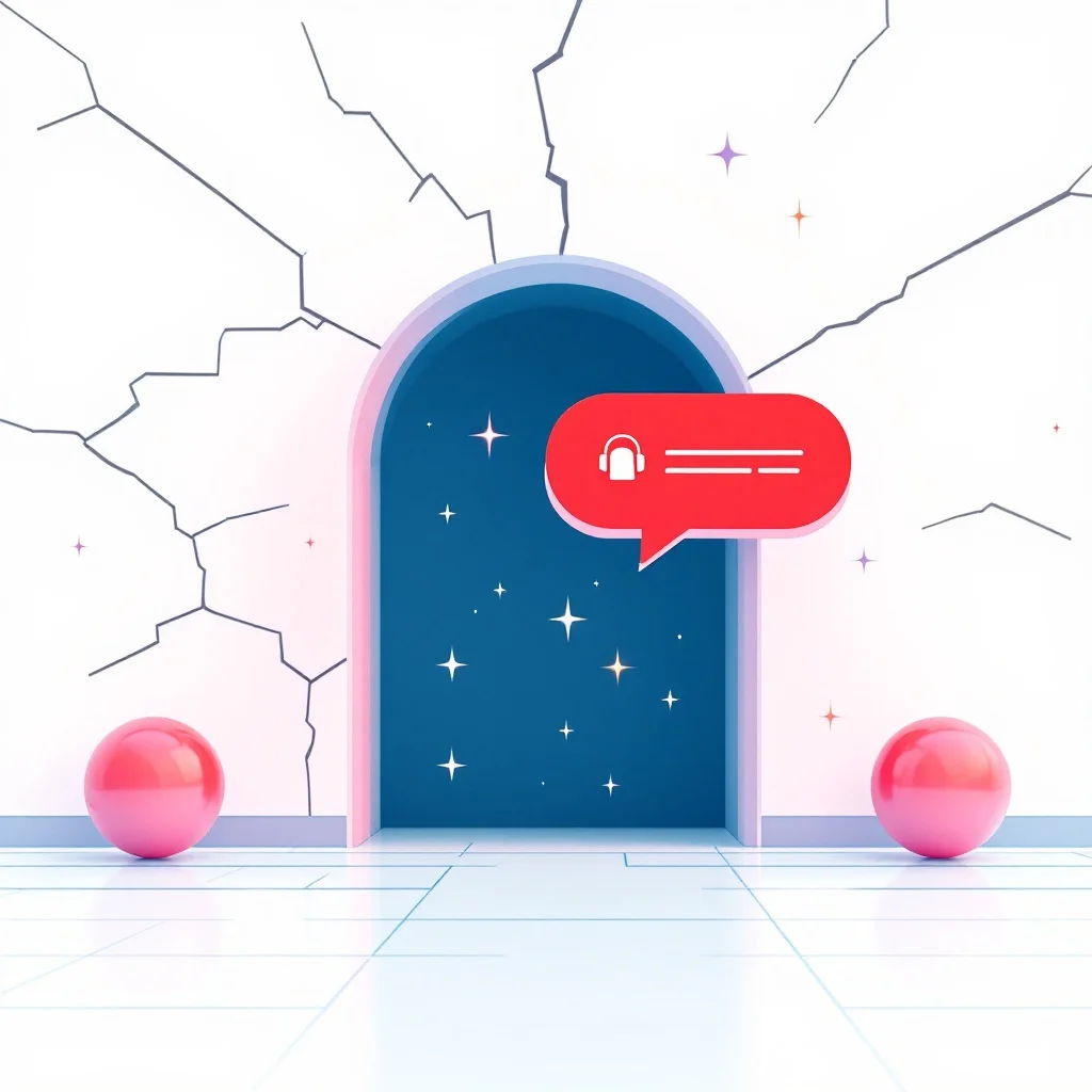 Discord для геймеров